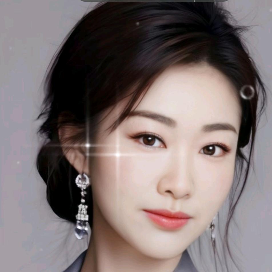 紫丁香