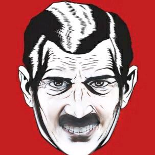 茅盾罚款　　　　　　　　╲