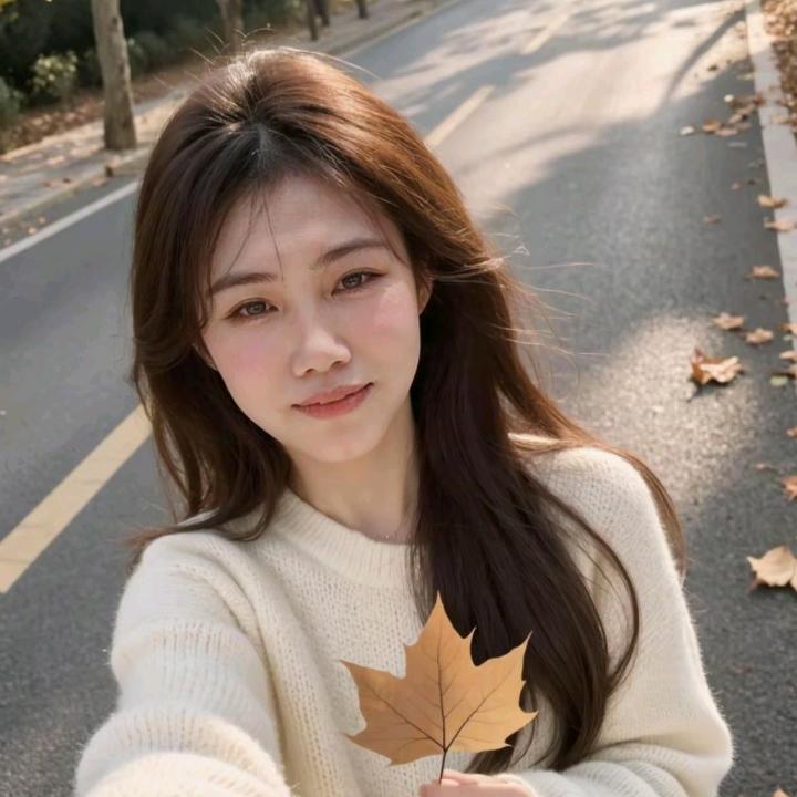 🙏@余生如愿🙏