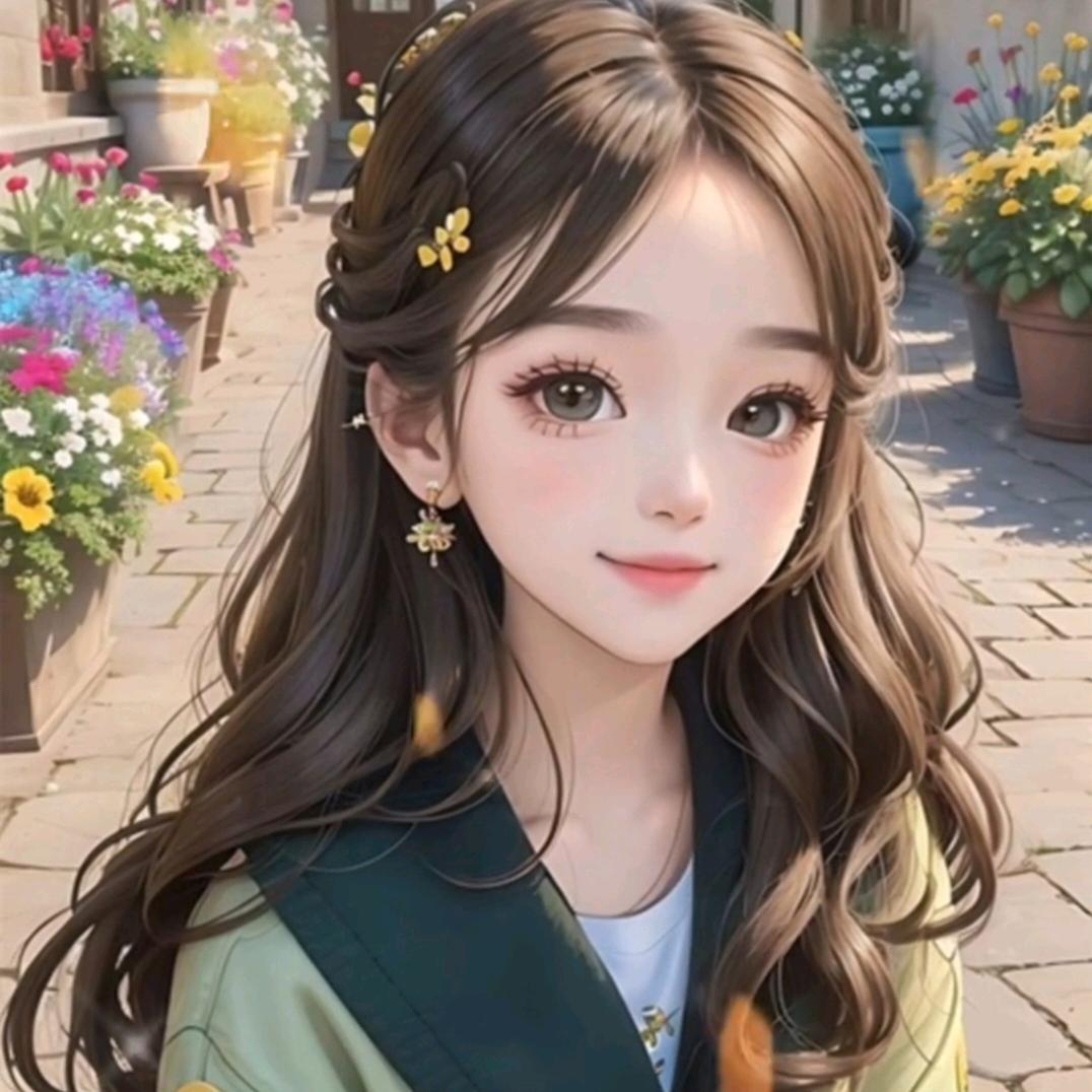 🌹成💖玥🌹ms王👑