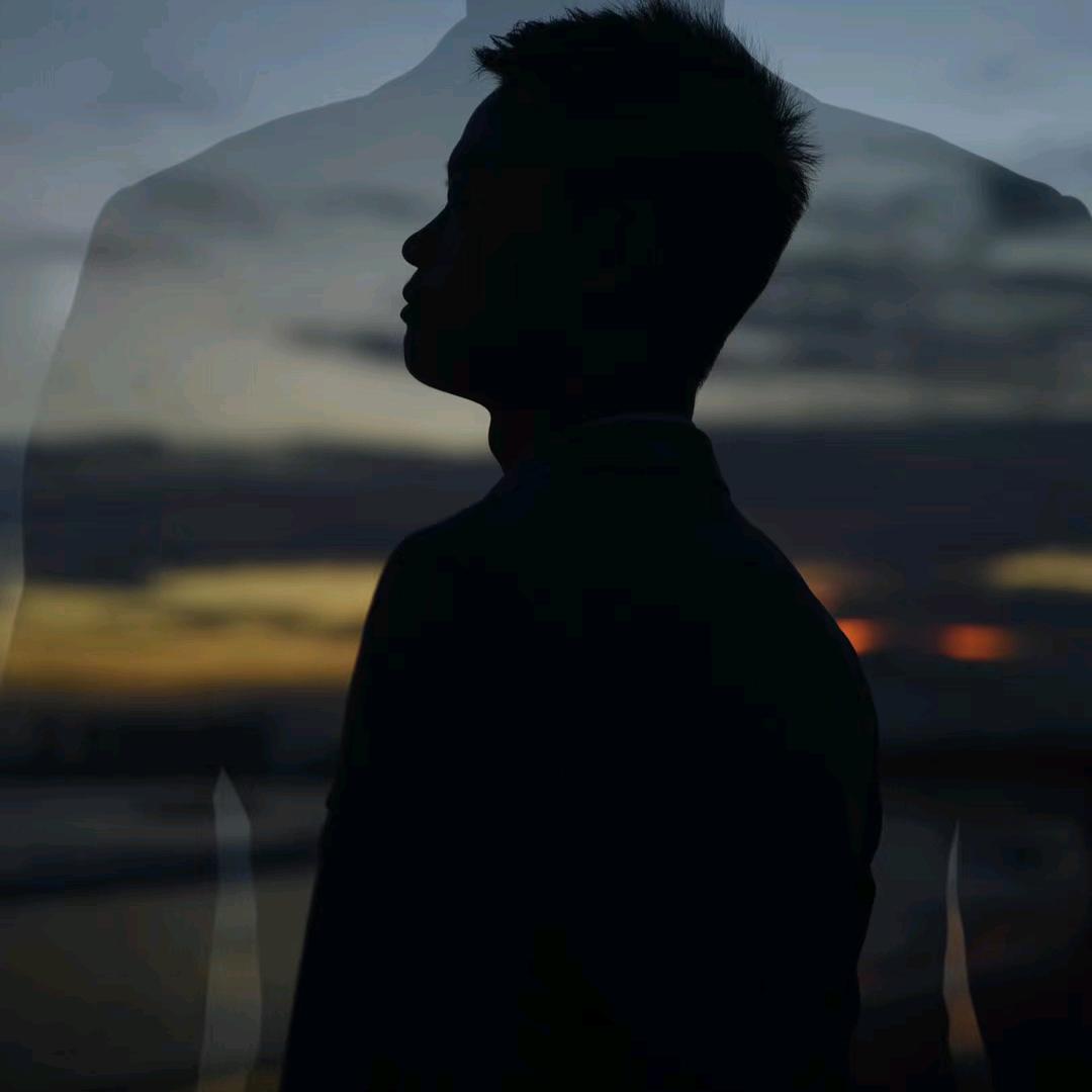 ™ღ ¹⁹⁹³徐᭄℘࿐ᩚ۵