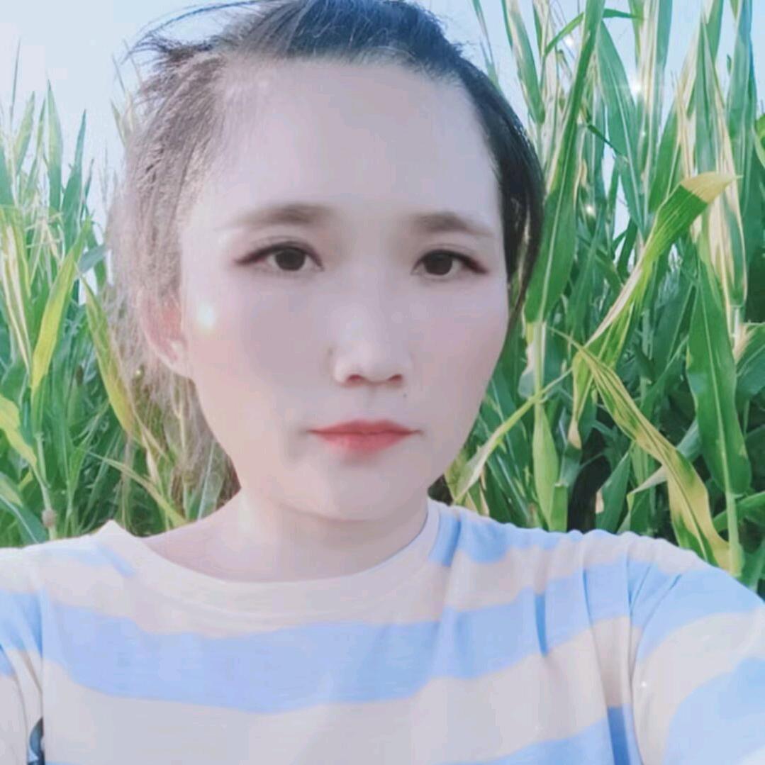 蓝天白云28657