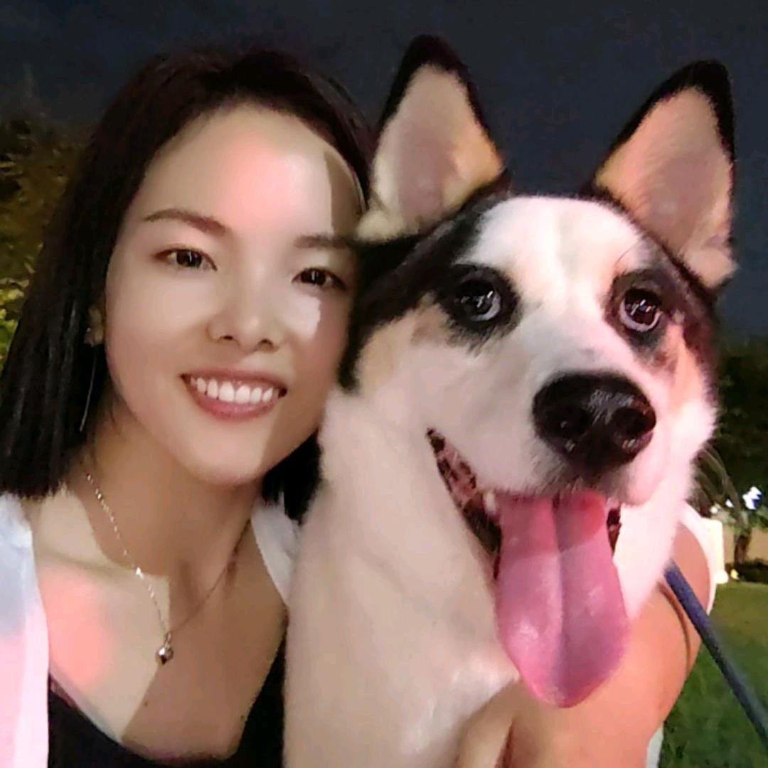 东莞凤岗双面胶定制小肖