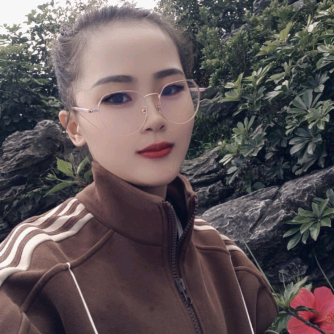 永远等不到你
