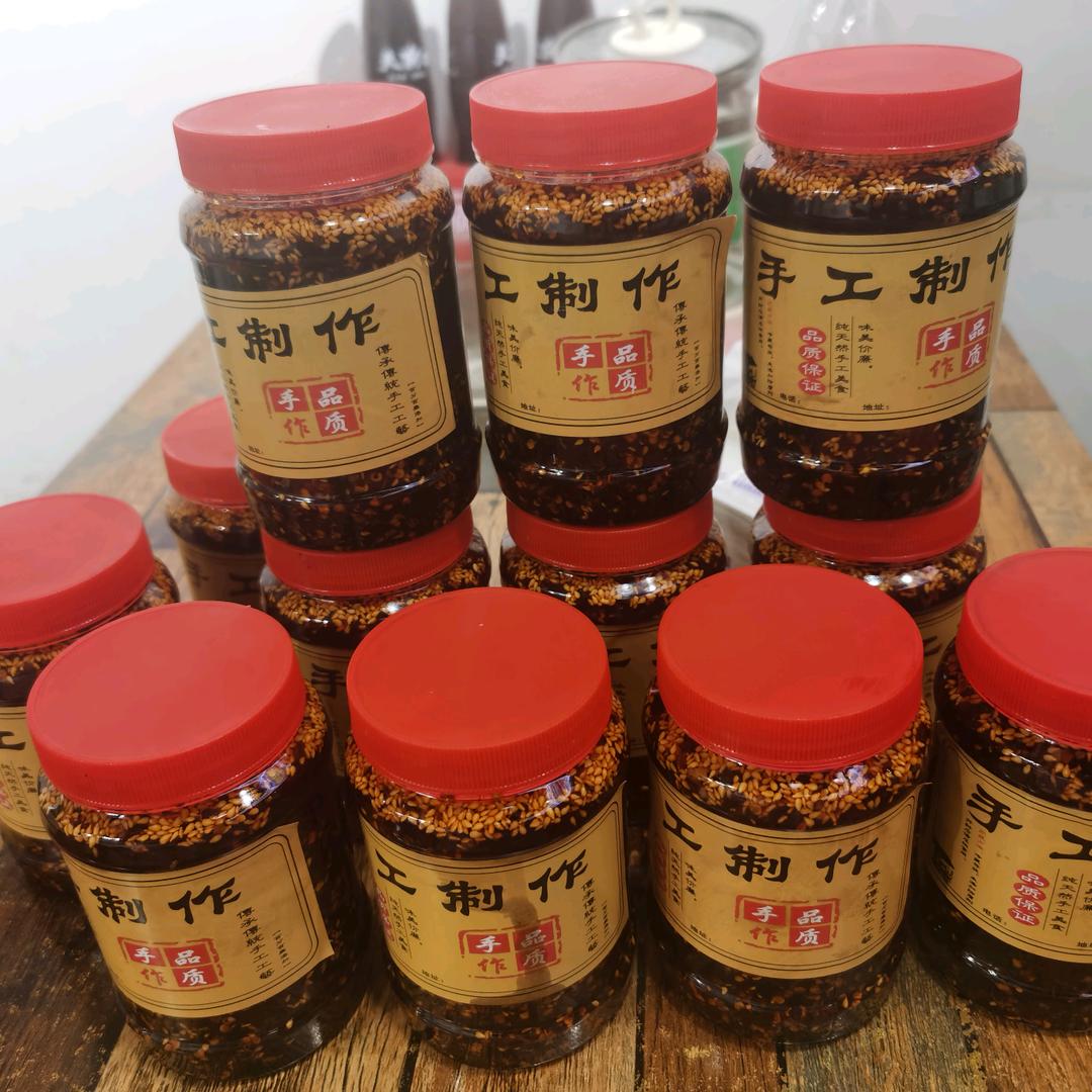 江哥小面，大龙山店