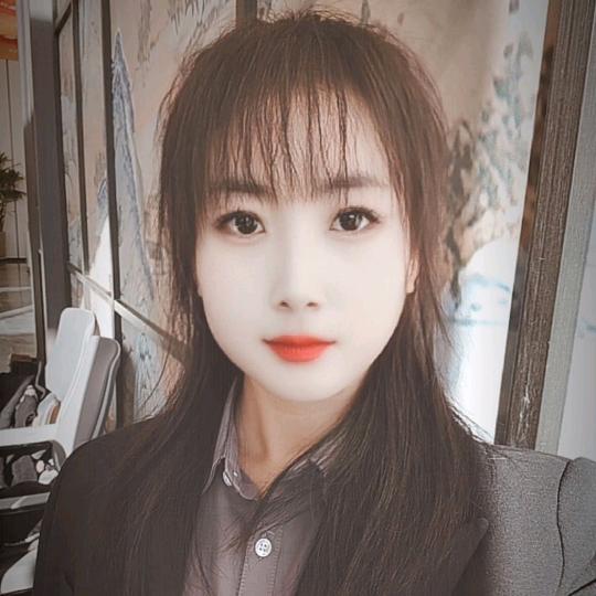 无棣锦悦城钱多多孟