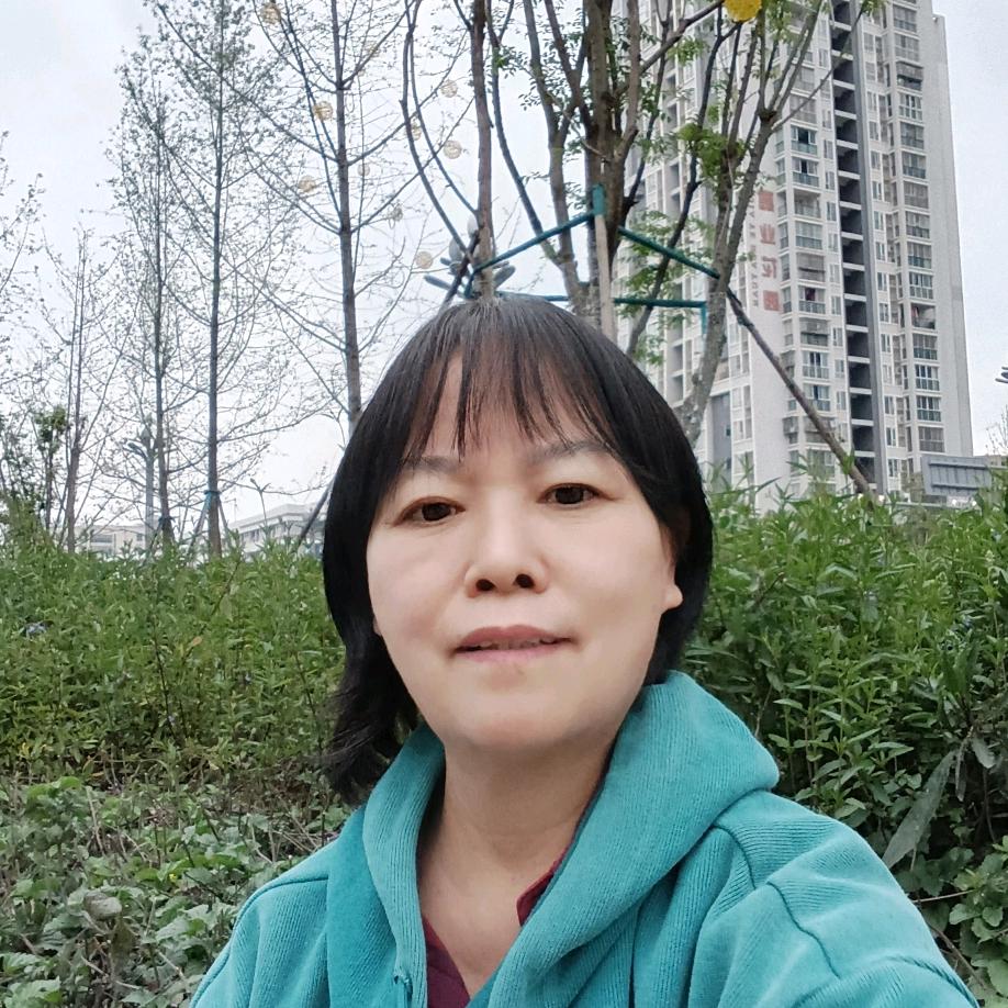 天下人安康，残芳姐🎤下午2:10