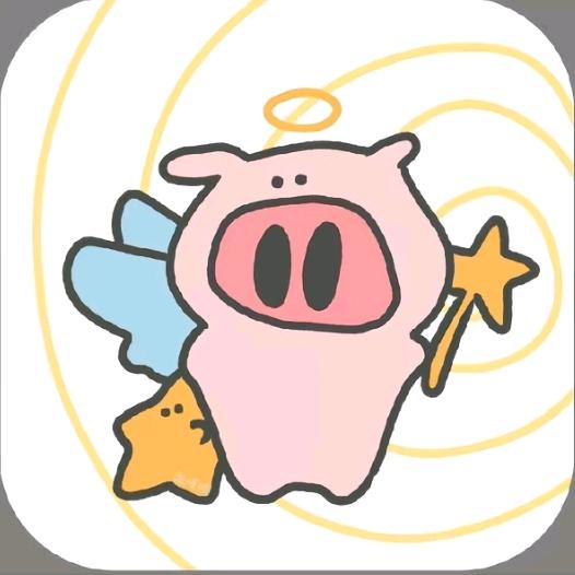 小顾