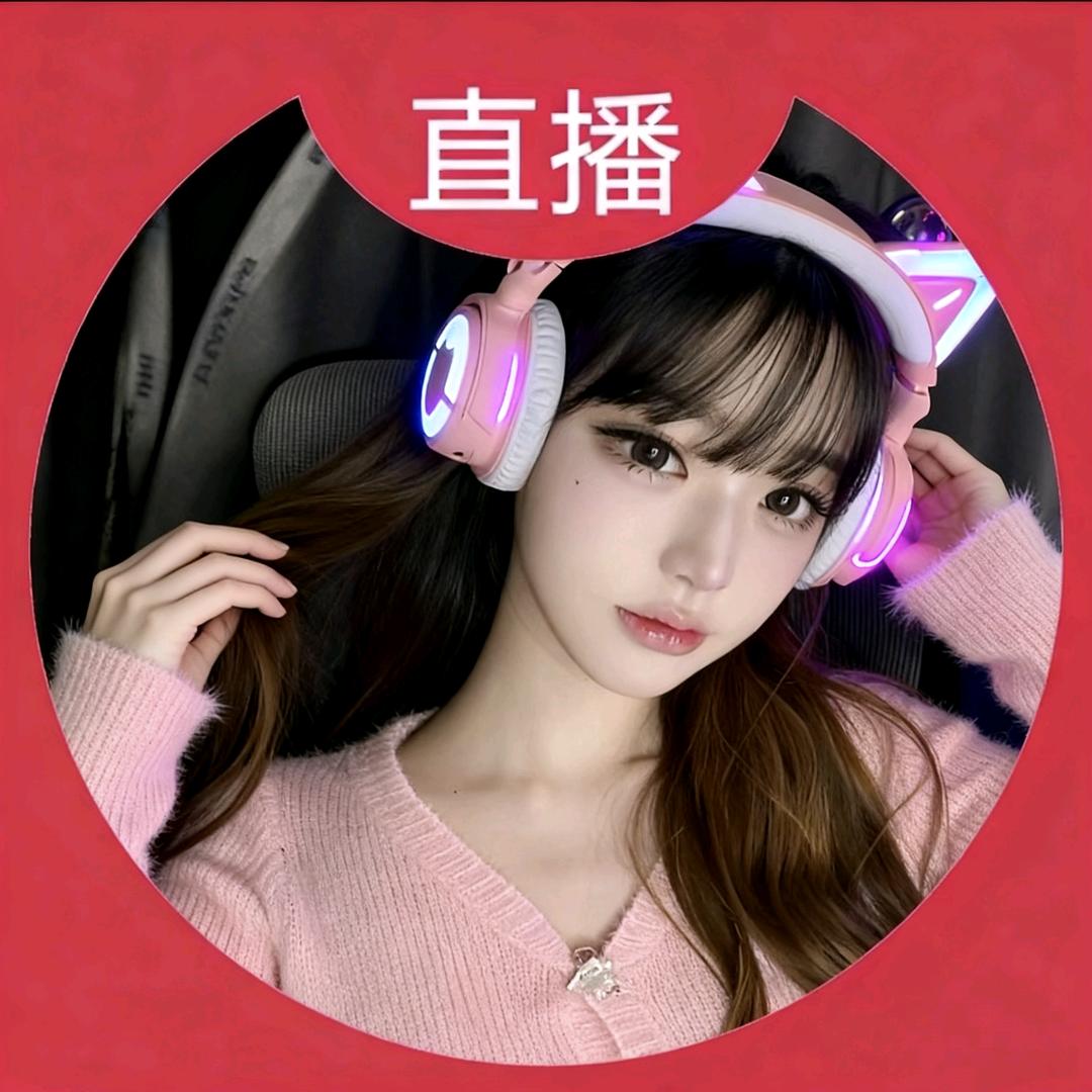 ঞ᭄糖宝ഒᩚ࿐