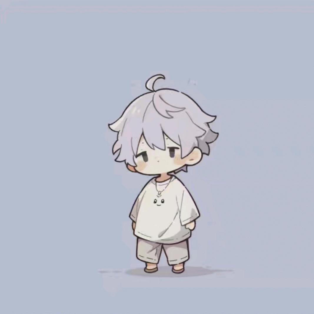 缺氧i
