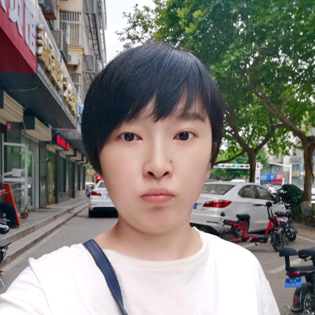 小刘带你找工作