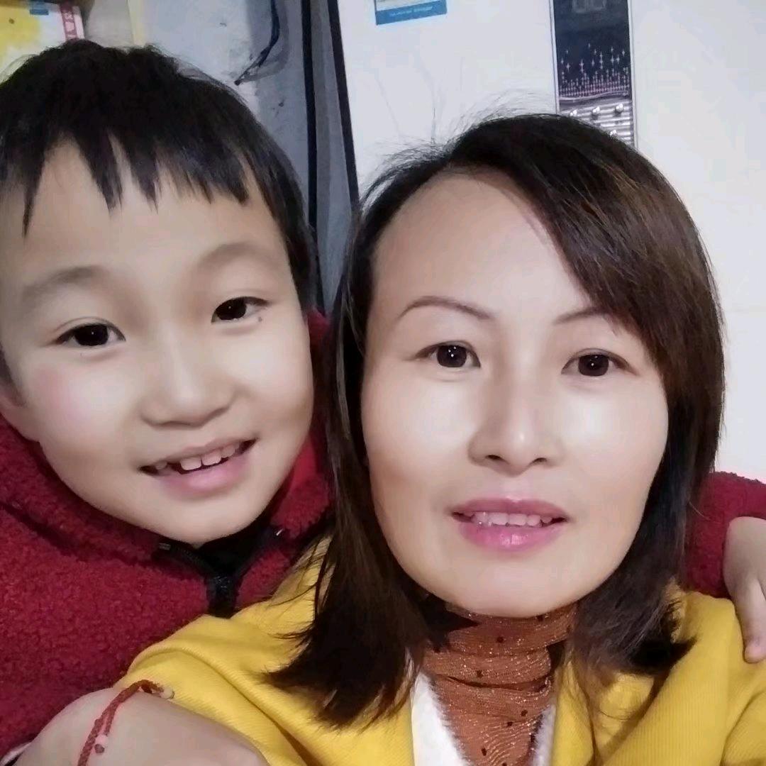 蒋姐观香结善缘（医缘堂）