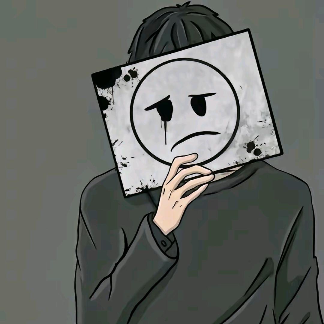 喜欢丑的