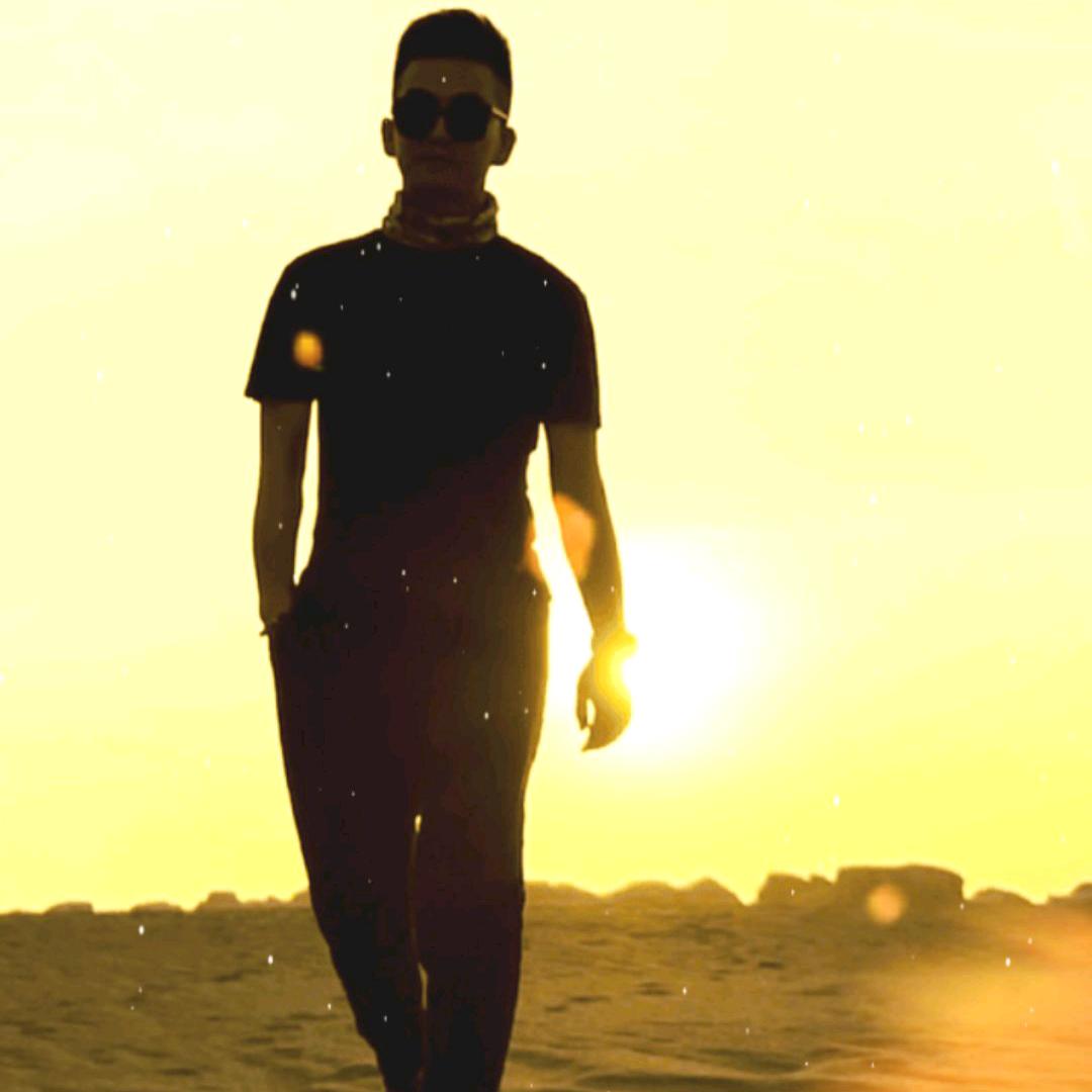 过去的🍇就让它过去🍎🥬浙B278