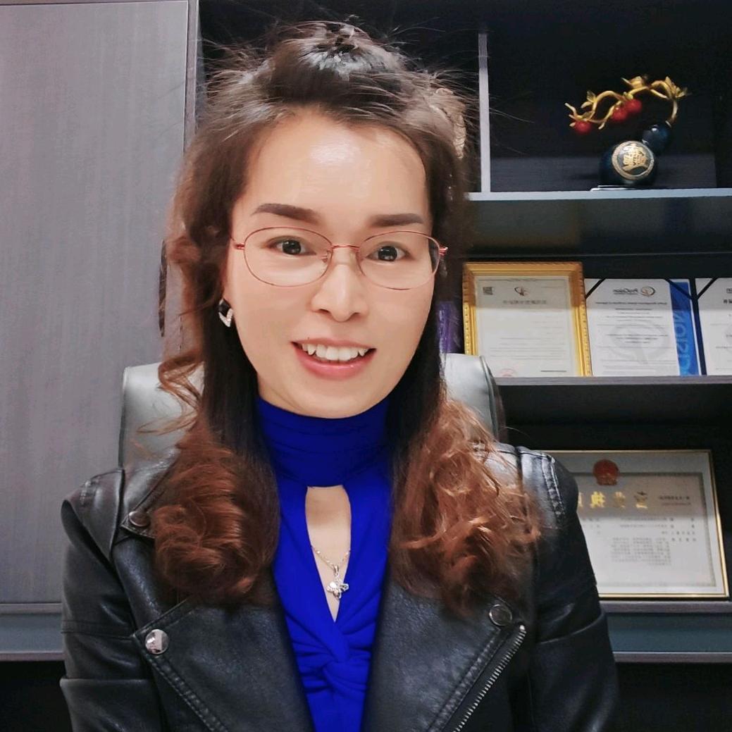 科朗货架客朗特商场设备燕姐