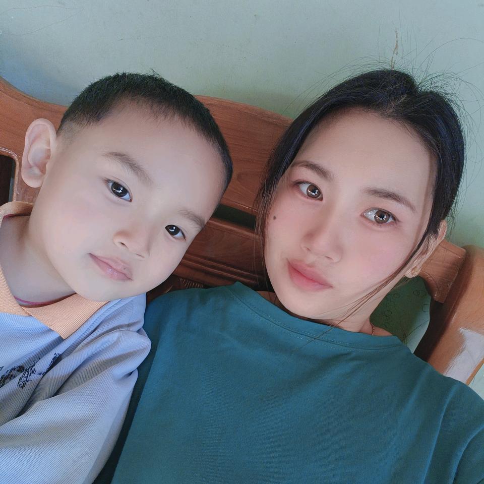 淡然 💞一笑☆ *^_^*