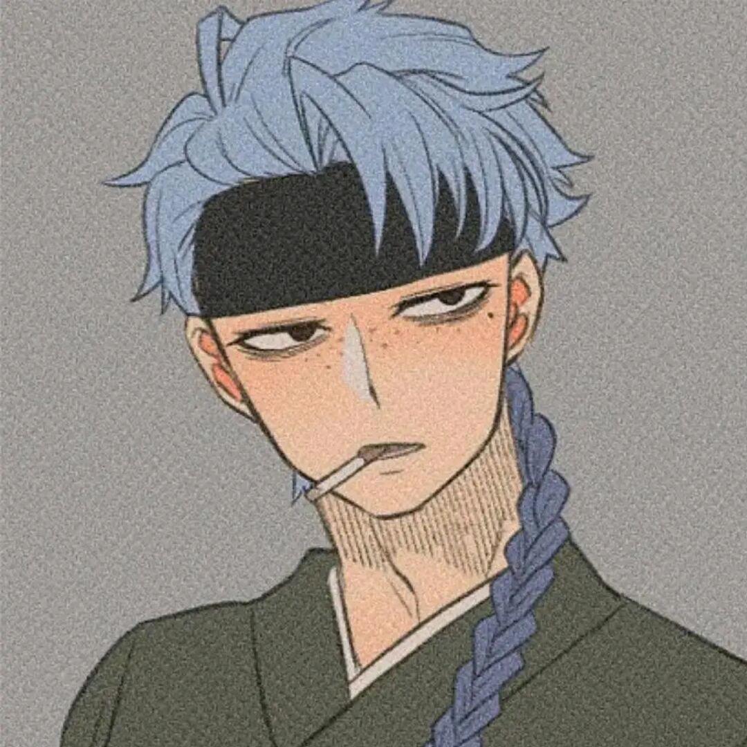 忽然变大叔
