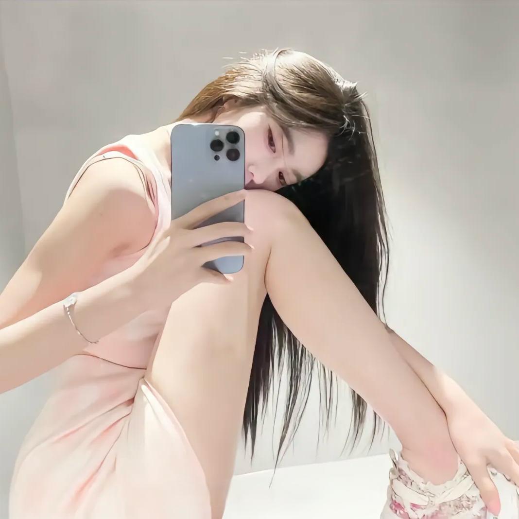 小yu儿