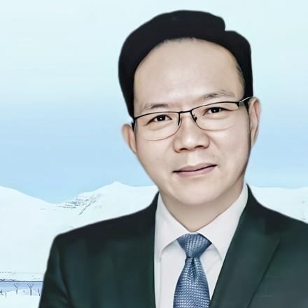 张军律师0511