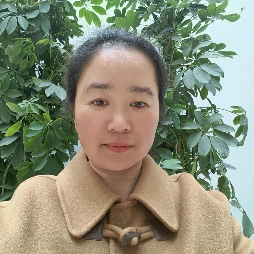 丽姐
