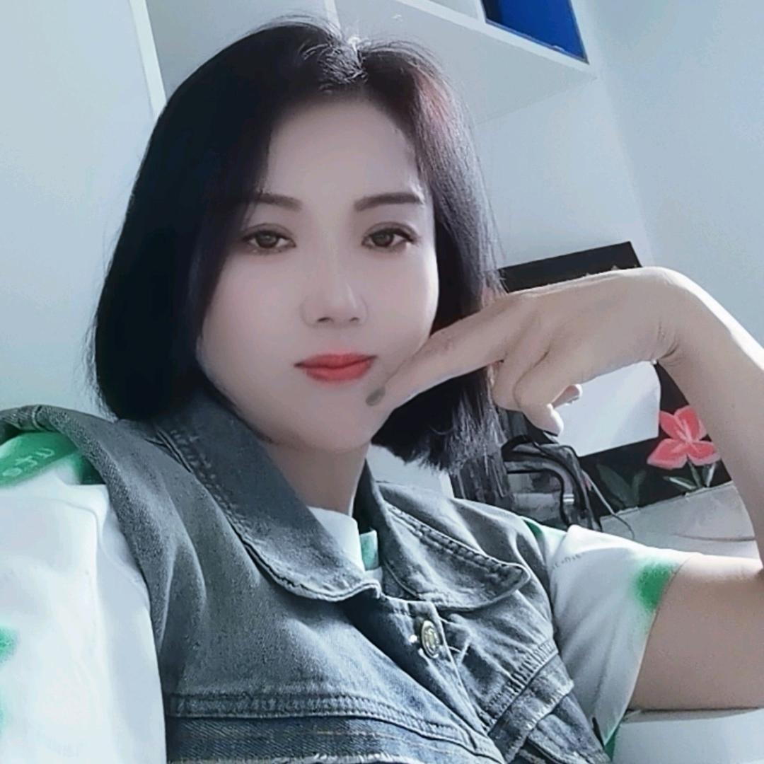 ꧁心ஐ已💞归ஐ