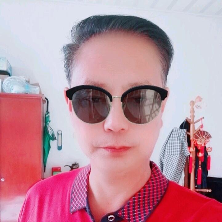 华哥视频，合拍！