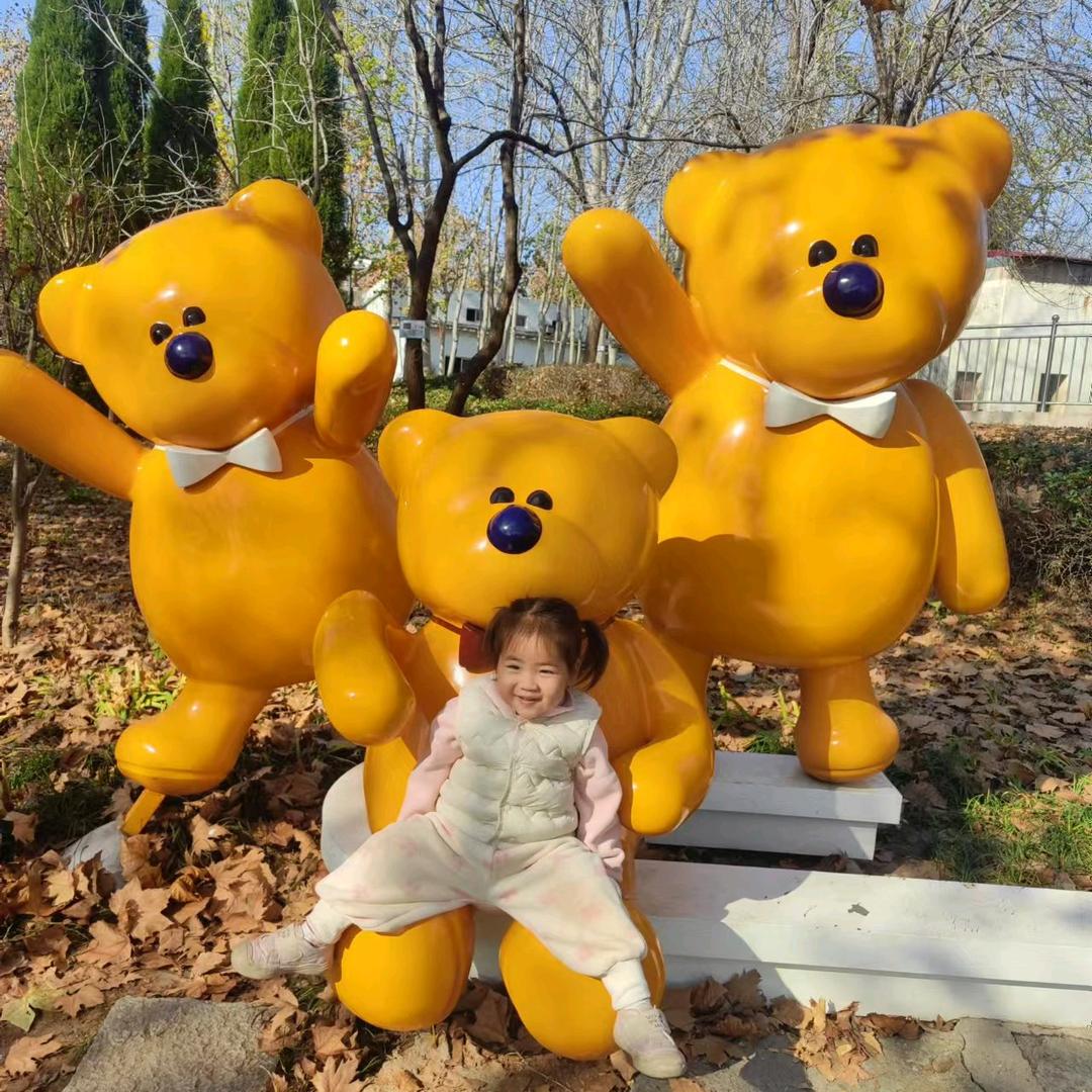 ￴ ￴ ￴ ￴￴ ￴￴