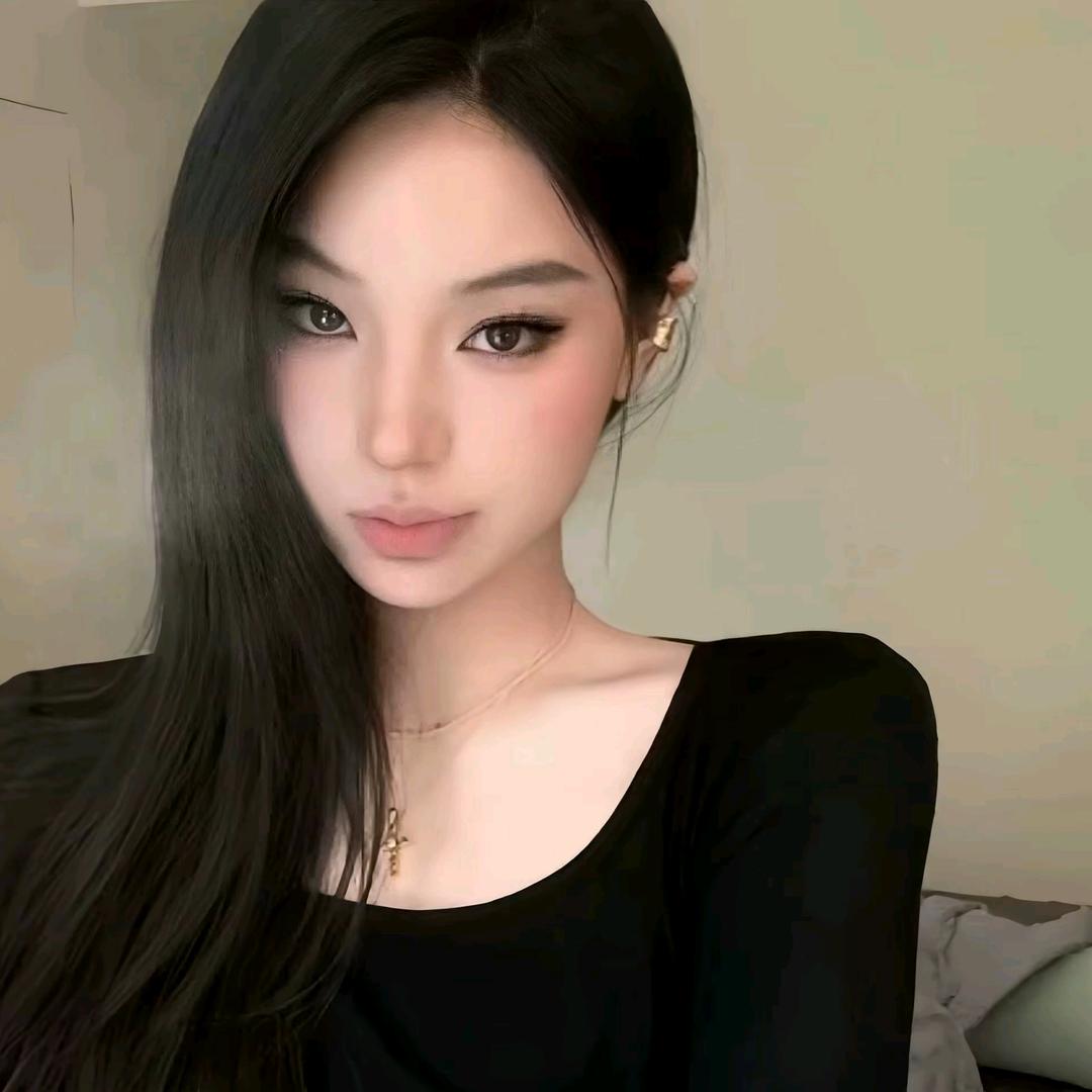 雪雪公主○