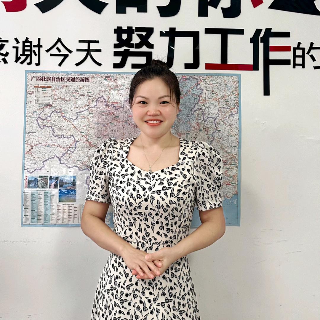 踏诚金属制品刘秀春