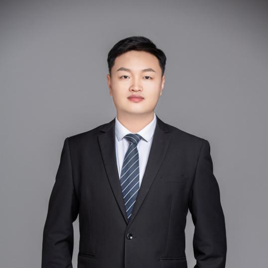 河南升学规划郭老师