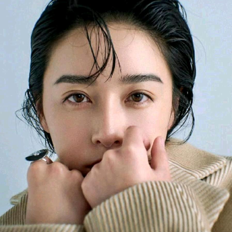 幸福yyf（漠小曼护肤品）漠小曼管理