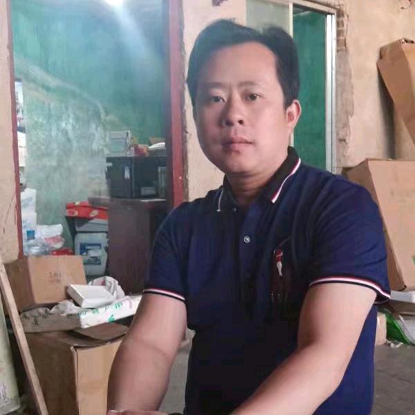 老胖同学