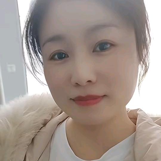 情情🧚‍♀️🧚‍♀️