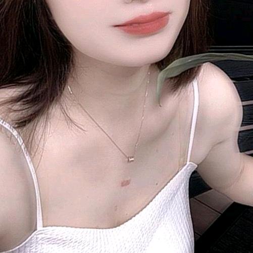 @ 圆 圆 （圆圆吹牛没有华子服朵朵家哥