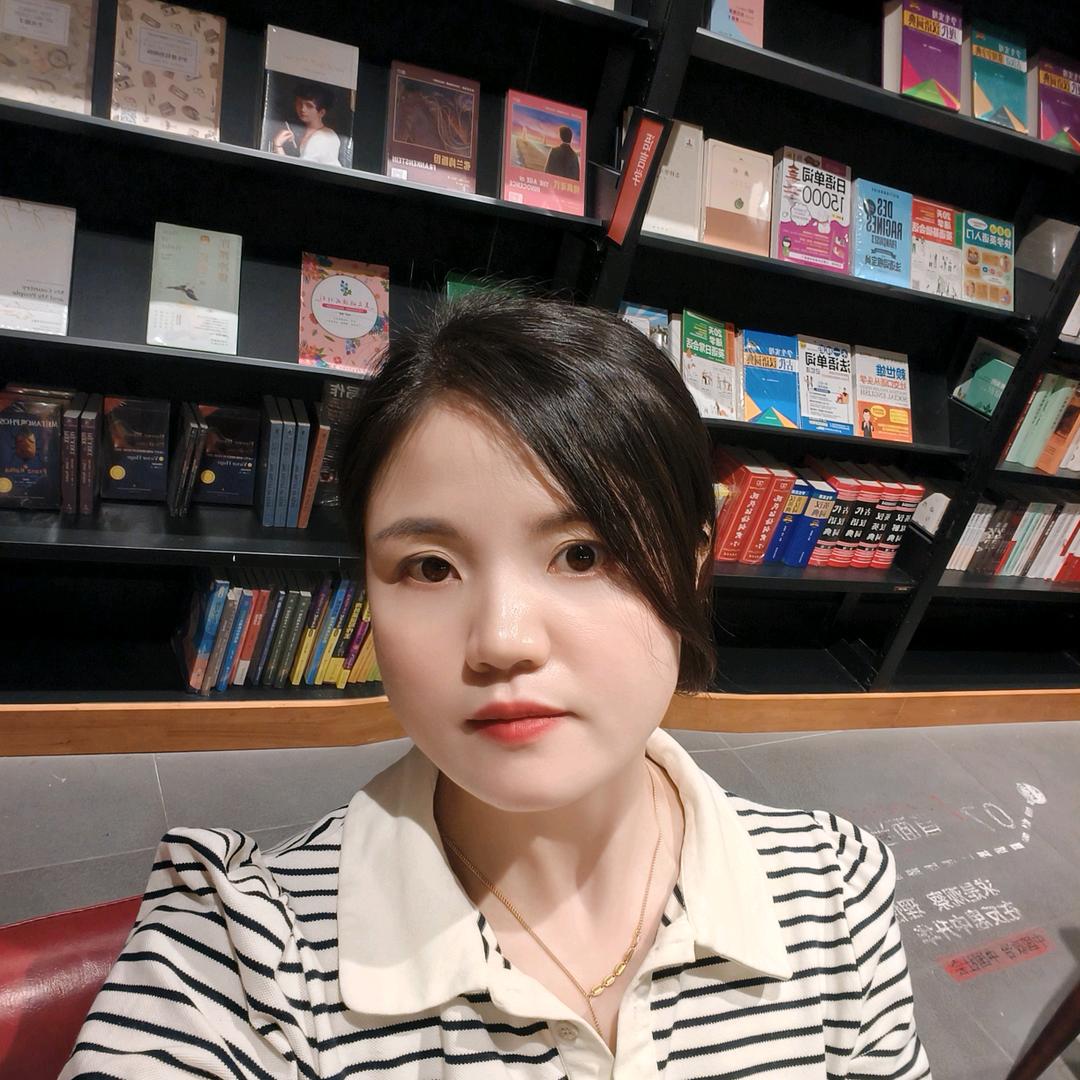 @阿镁