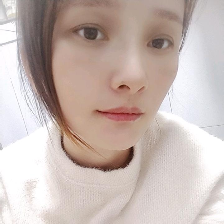 感谢有你