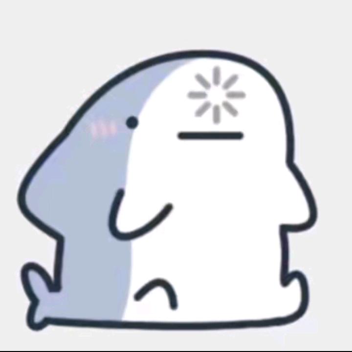 小烁
