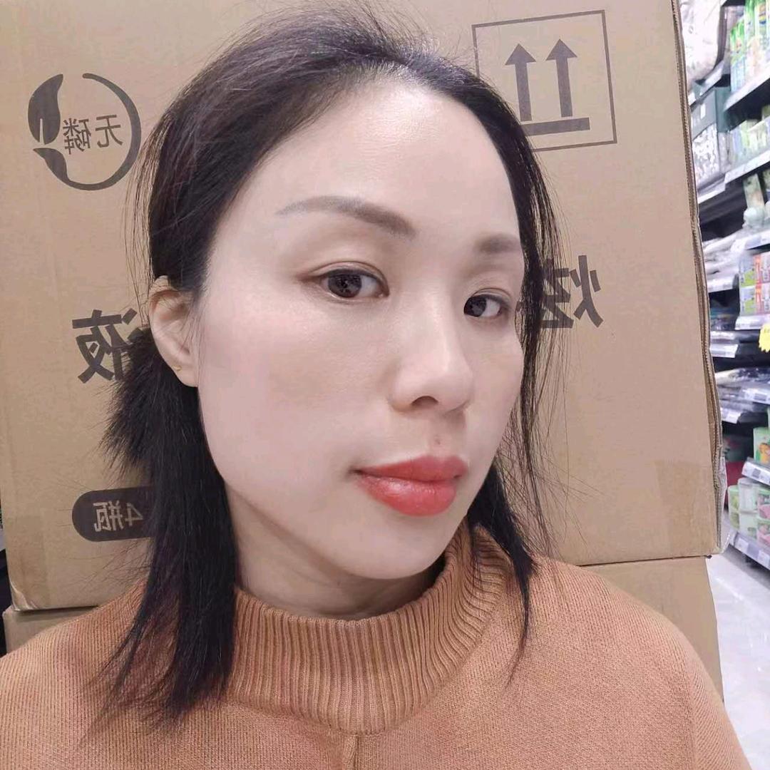 阿萍爆爆
