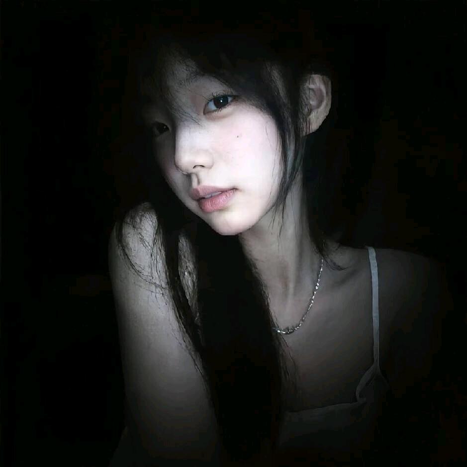 诗意