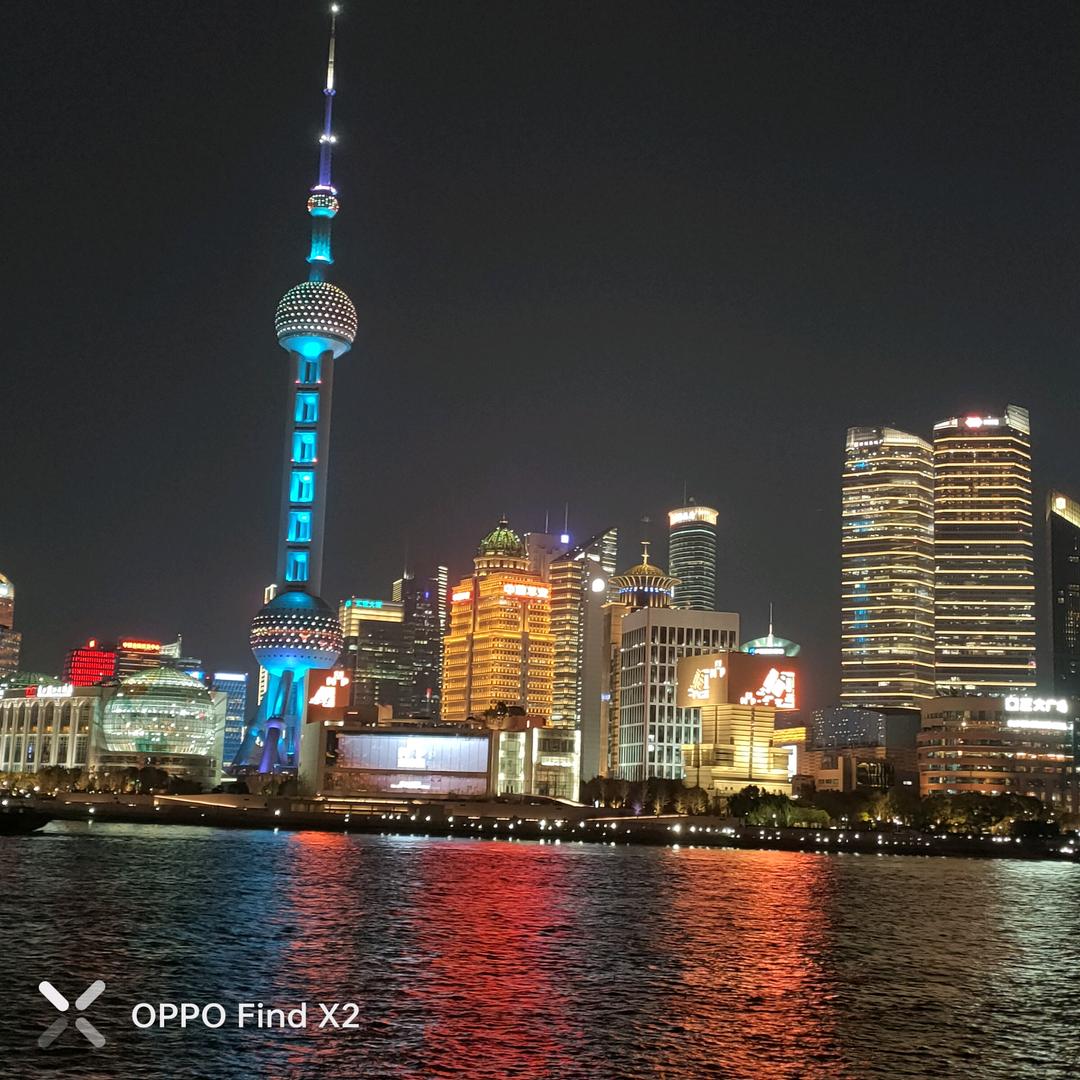 顺💰其💰自💰然💰中国安微💰