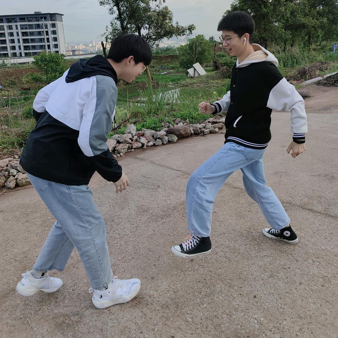 骆二妹
