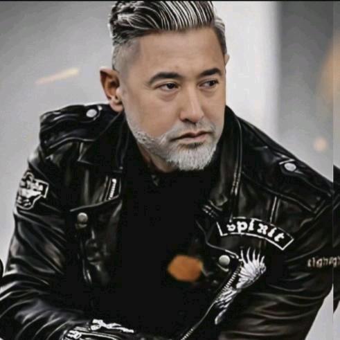 戈壁小王