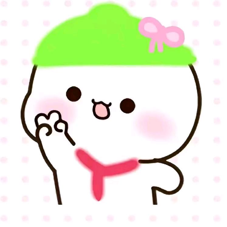 萌