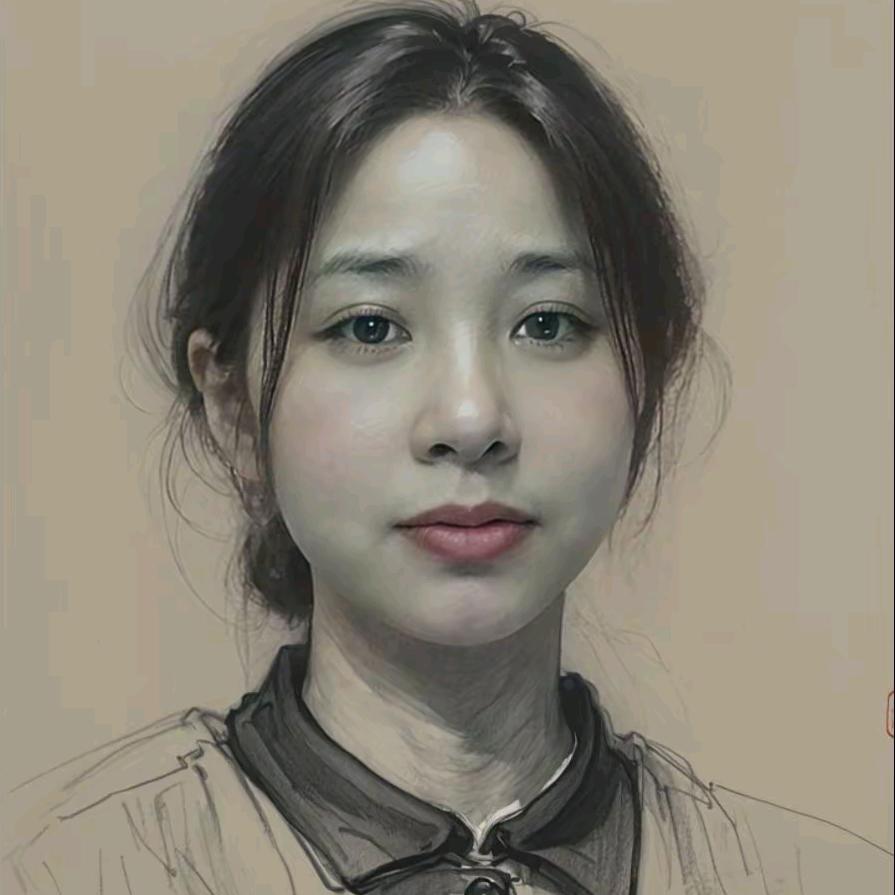 南方宏恒拉杆箱厂（永翔箱包）
