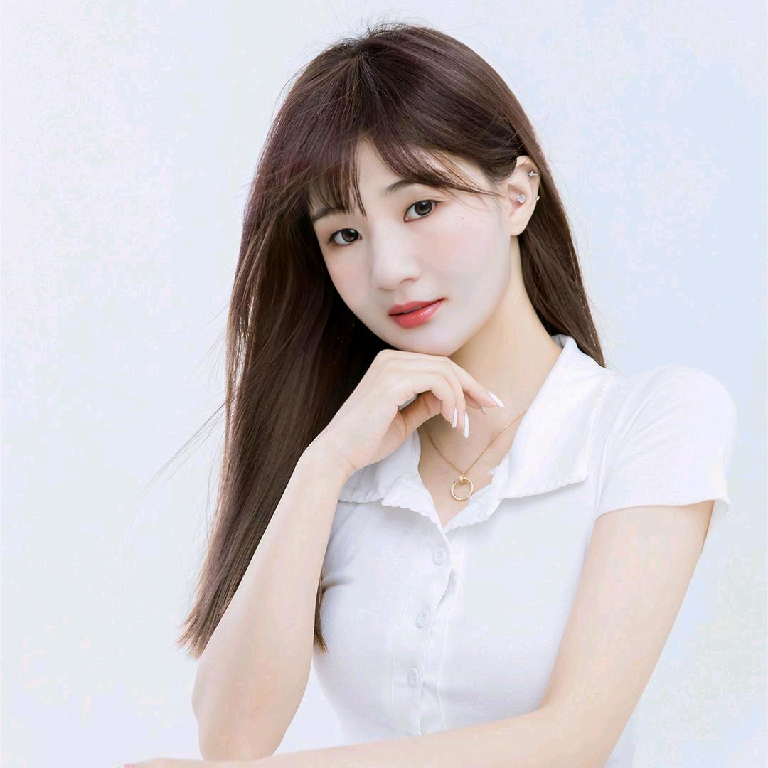 甜妹