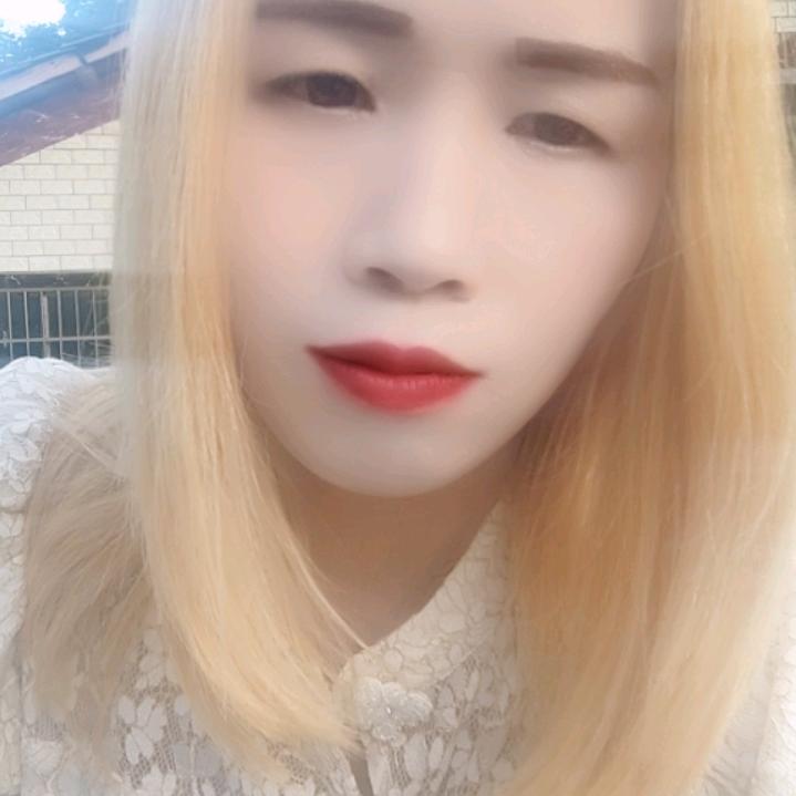 等待的幸福