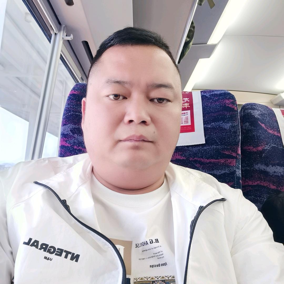 宾川兄弟租车行