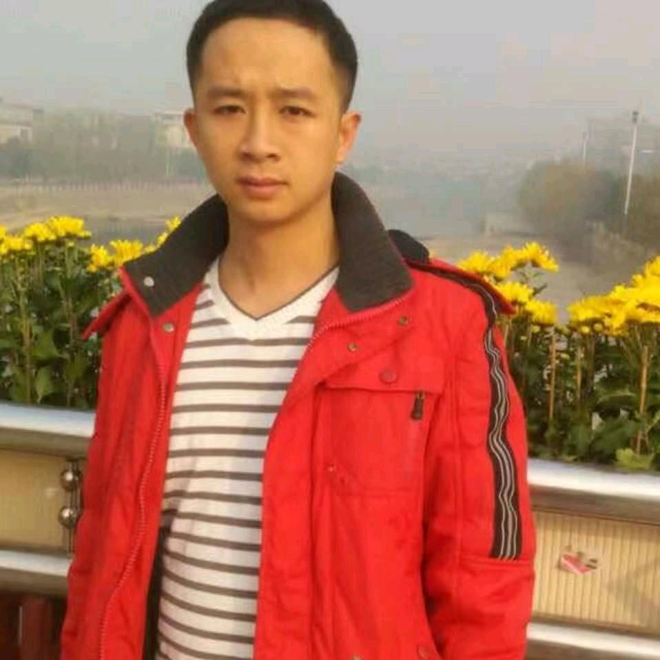 科宏防水工程——徐总