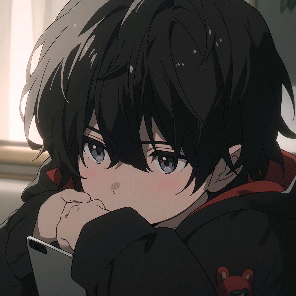 Makoto