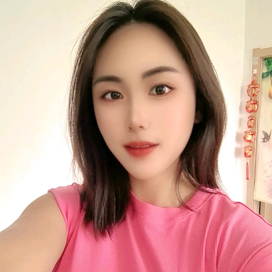 妳的小馨🌟